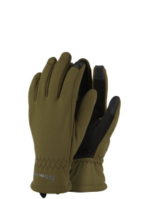 Перчатки Trekmates Rigg модель 100033243 Фото