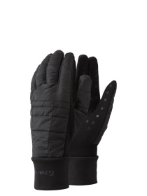 Рукавички Trekmates Stretch Grip Hybrid модель 100066109 Рукавички Trekmates Stretch Grip Hybrid модель 100066109 Фото