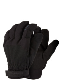 Перчатки Trekmates Taktil модель 100066155 Фото