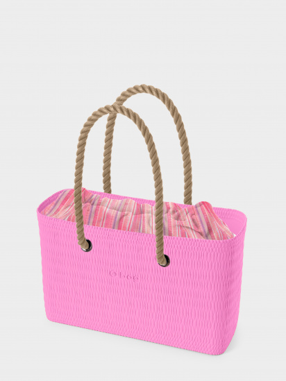 Сумка O bag модель mp4500 - фото