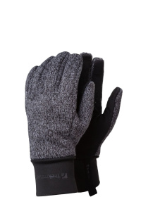 Перчатки Trekmates Tobermory Dry модель 100033162 Фото