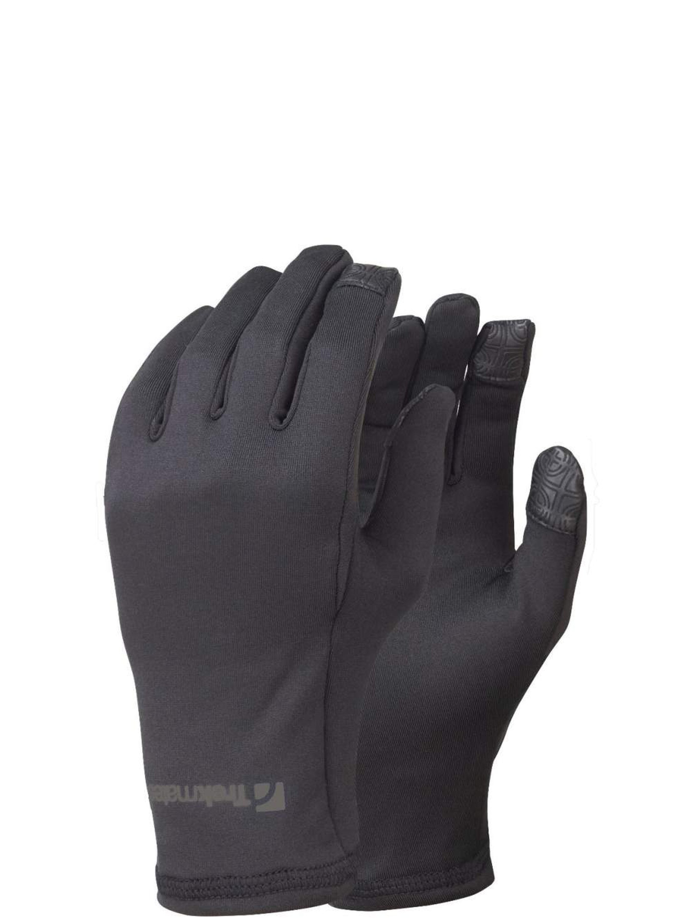 Перчатки Trekmates Tryfan Stretch модель 100066110 Фото