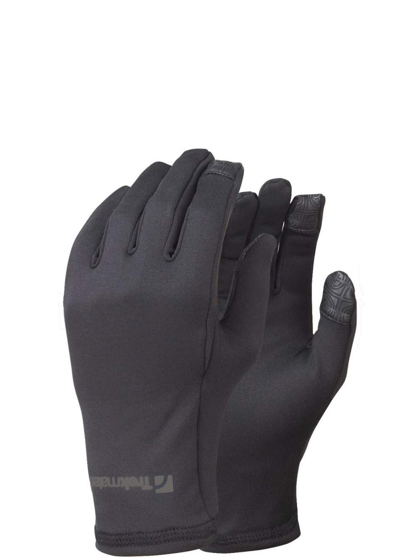 Рукавички Trekmates Tryfan Stretch модель 100066110 Фото