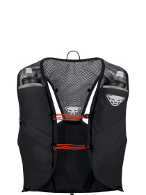 Повсякденний рюкзак DYNAFIT Sky 4 модель 100068649 Фото