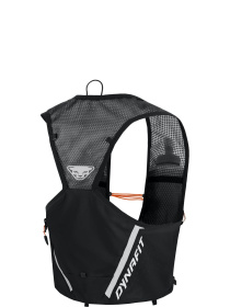 Повсякденний рюкзак DYNAFIT Sky 4 модель 100068649 Фото