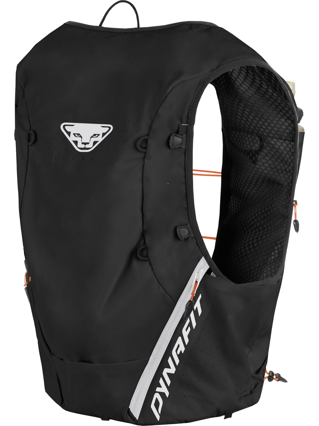 Рюкзак DYNAFIT Ultra 12 модель 100074892 Фото
