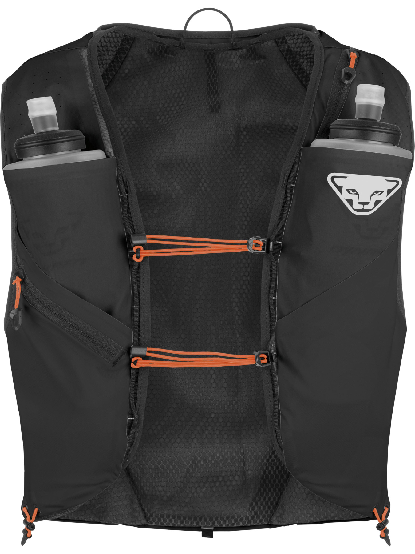 Повсякденний рюкзак DYNAFIT Ultra 12 модель 100074892 Фото