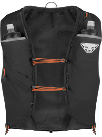 Повсякденний рюкзак DYNAFIT Ultra 12 модель 100074892 Фото