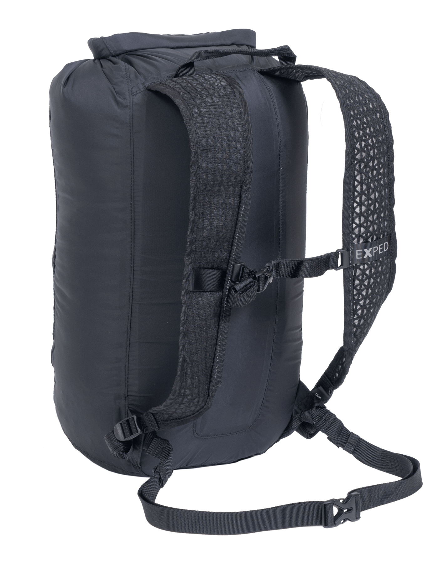 Рюкзак EXPED Cloudburst 15 модель 100070202 Фото