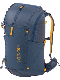 Повсякденний рюкзак EXPED Impulse 30 модель 100071075 Фото