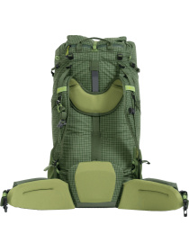 Рюкзак EXPED Lightning 45 модель 100067407 Фото