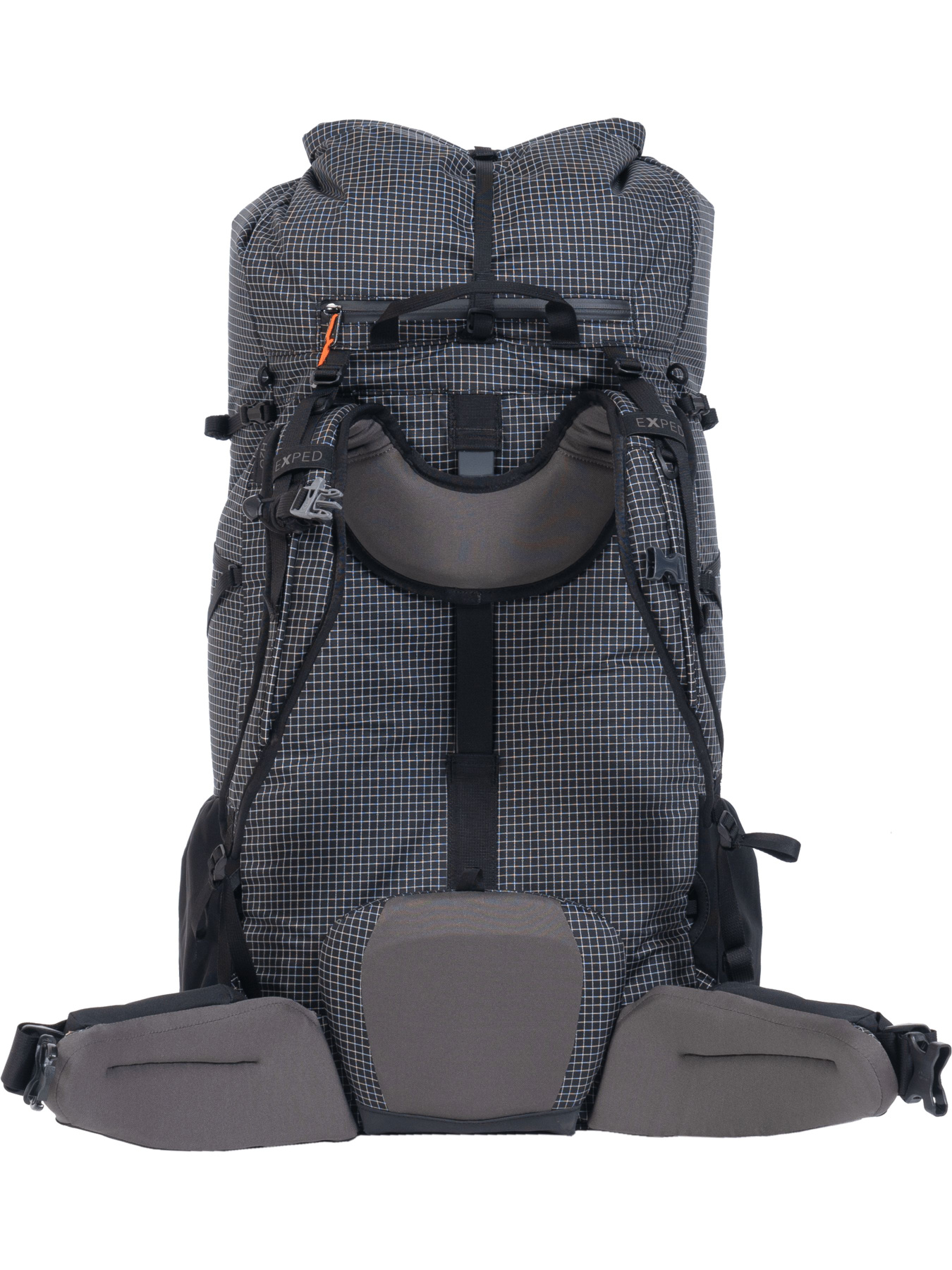 Рюкзак EXPED Lightning 60 модель 100071079 Фото