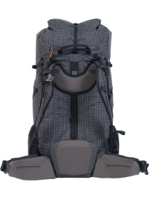 Рюкзак EXPED Lightning 60 модель 100071079 Фото