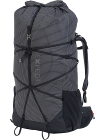 Рюкзак EXPED Lightning 60 модель 100071079 Фото