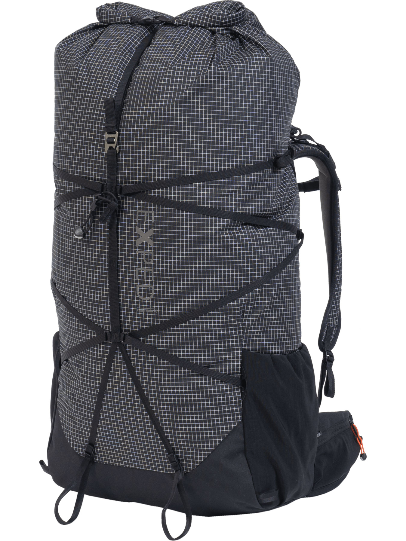 Повседневный рюкзак EXPED Lightning 60 модель 100071079 Фото