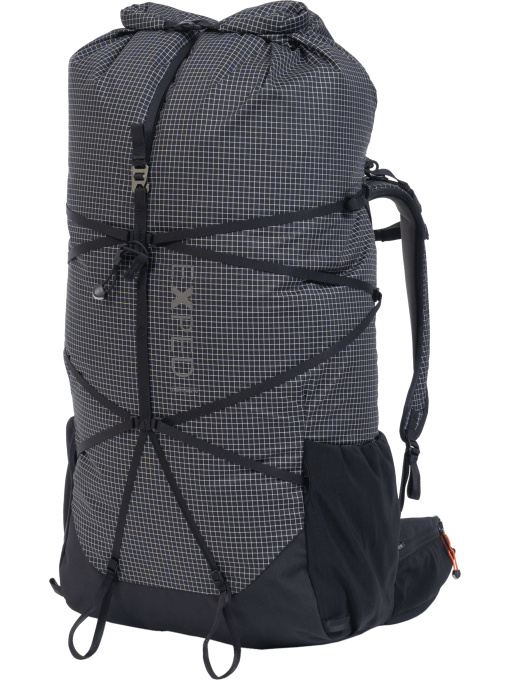 Повседневный рюкзак EXPED Lightning 60 модель 100071079 Фото