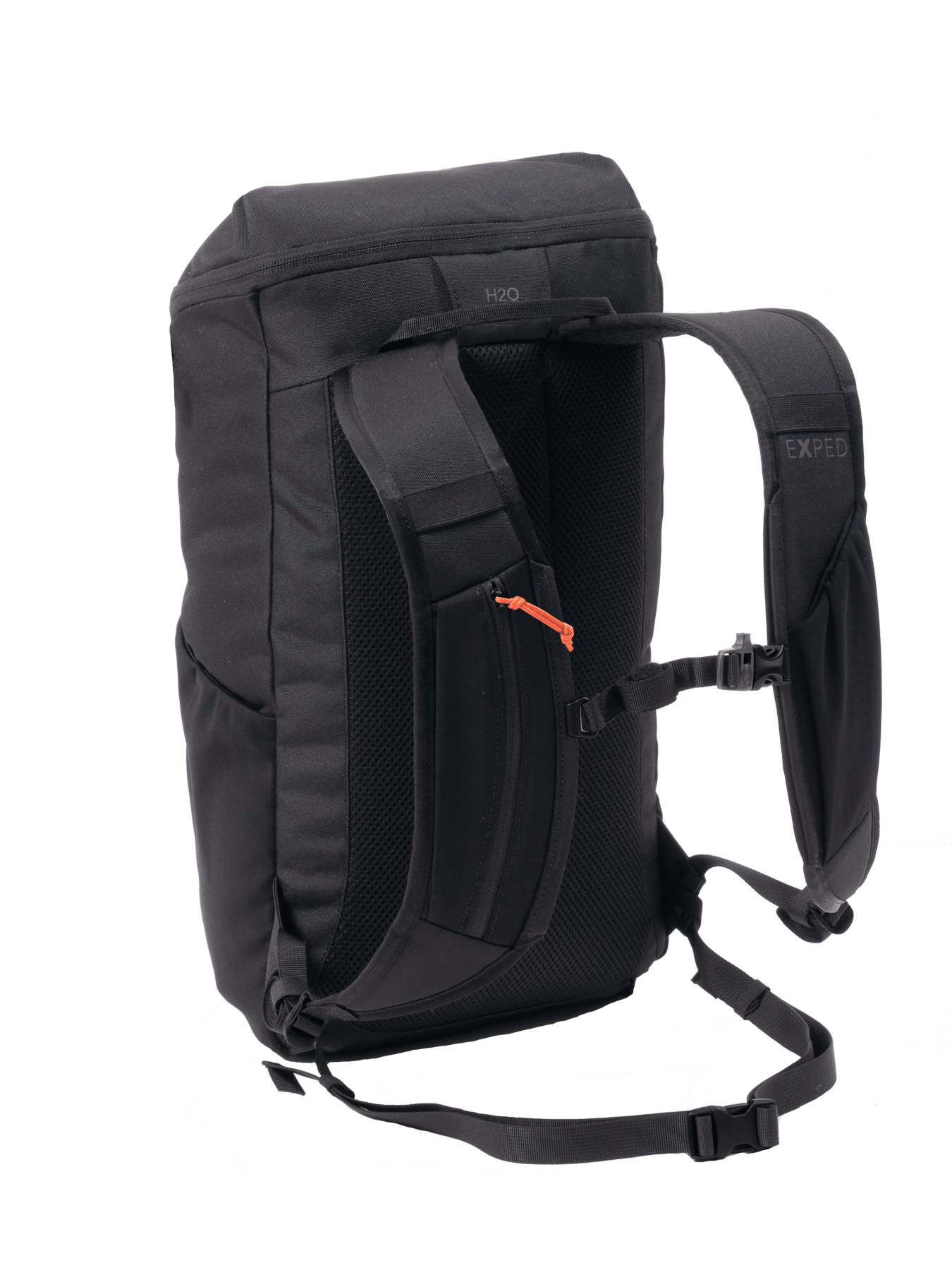 Рюкзак EXPED Summit Hike 15 модель 100073724 Фото