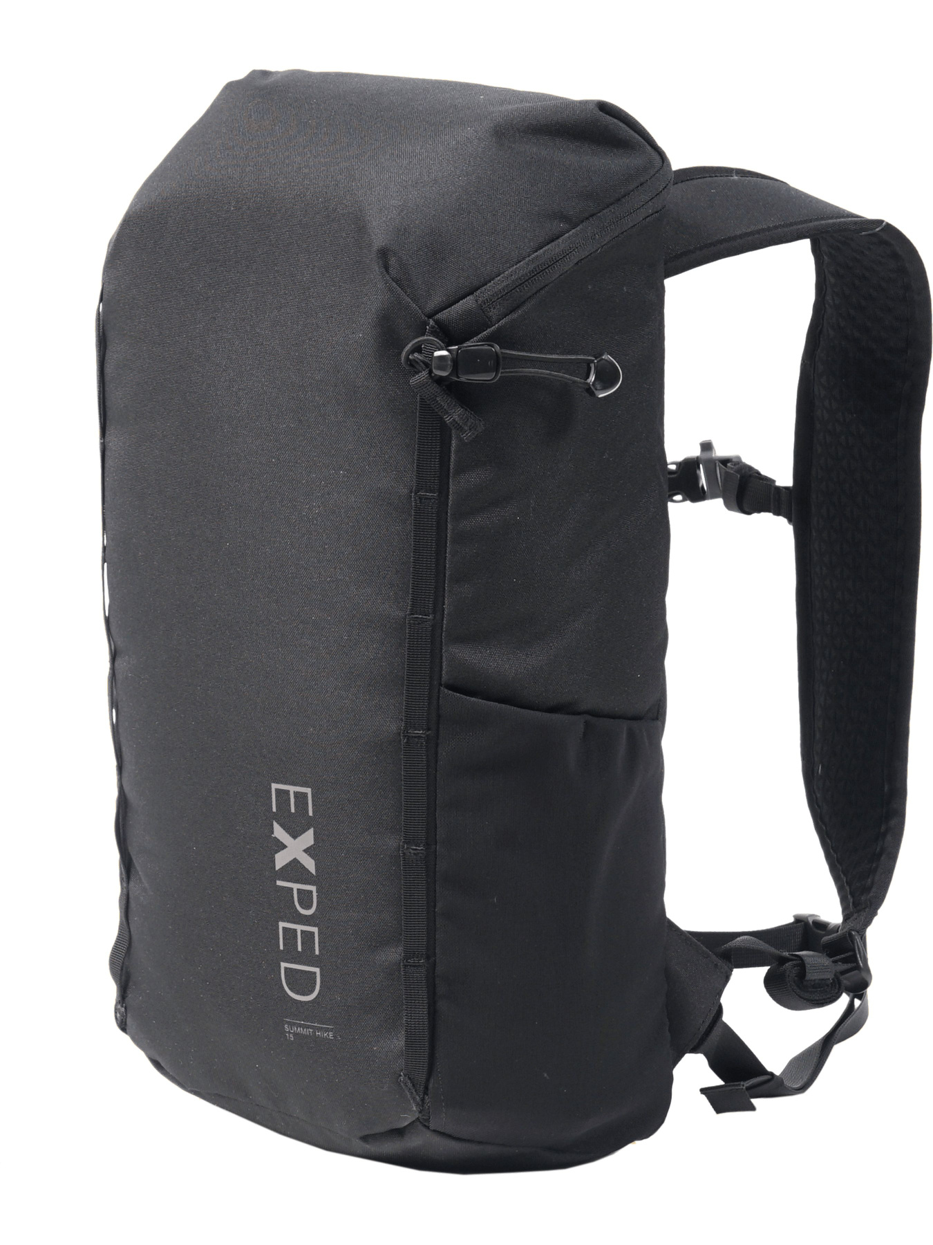 Рюкзак EXPED Summit Hike 15 модель 100073724 Фото