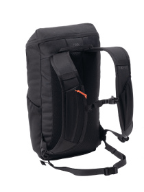 Рюкзак EXPED Summit Hike 15 модель 100073724 Фото