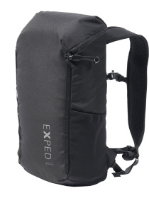 Рюкзак EXPED Summit Hike 15 модель 100073724 Фото