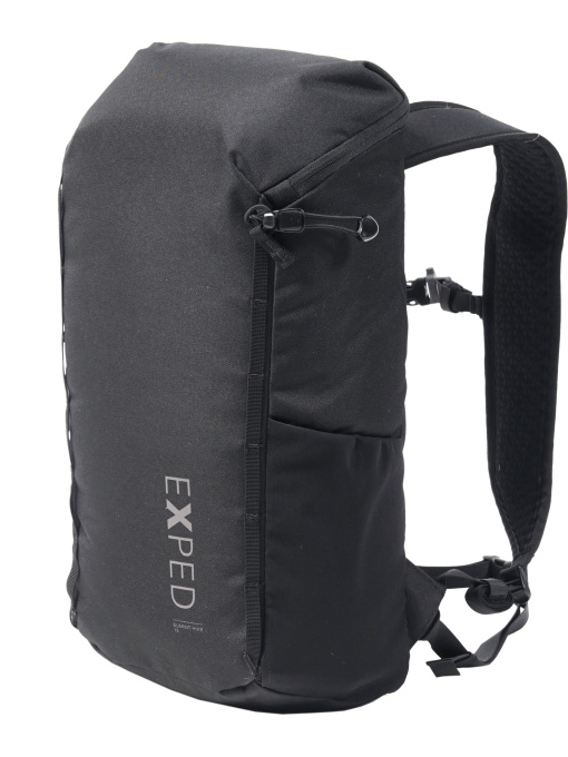 Рюкзак EXPED Summit Hike 15 модель 100073724 Фото