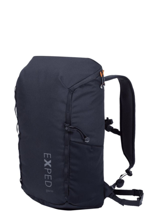 Повсякденний рюкзак EXPED Summit Hike 25 модель 100073725 Фото