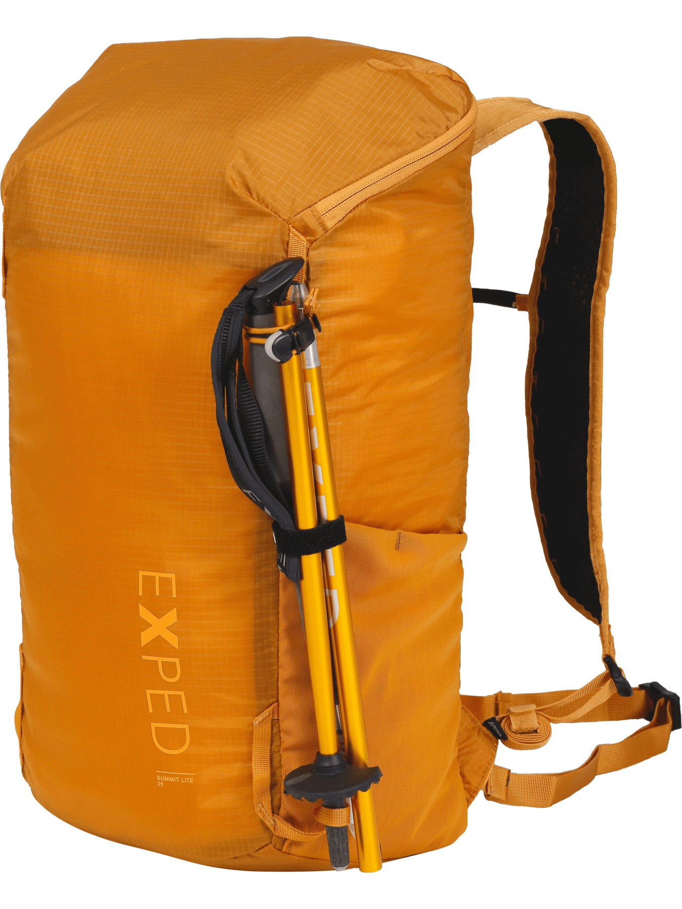 Рюкзак EXPED Summit Lite 15 модель 100073727 Фото