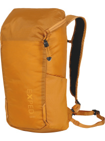 Рюкзак EXPED Summit Lite 15 модель 100073727 Фото