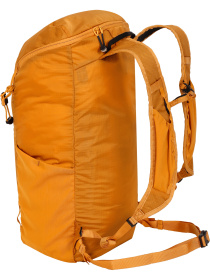 Повсякденний рюкзак EXPED Summit Lite 15 модель 100073727 Фото