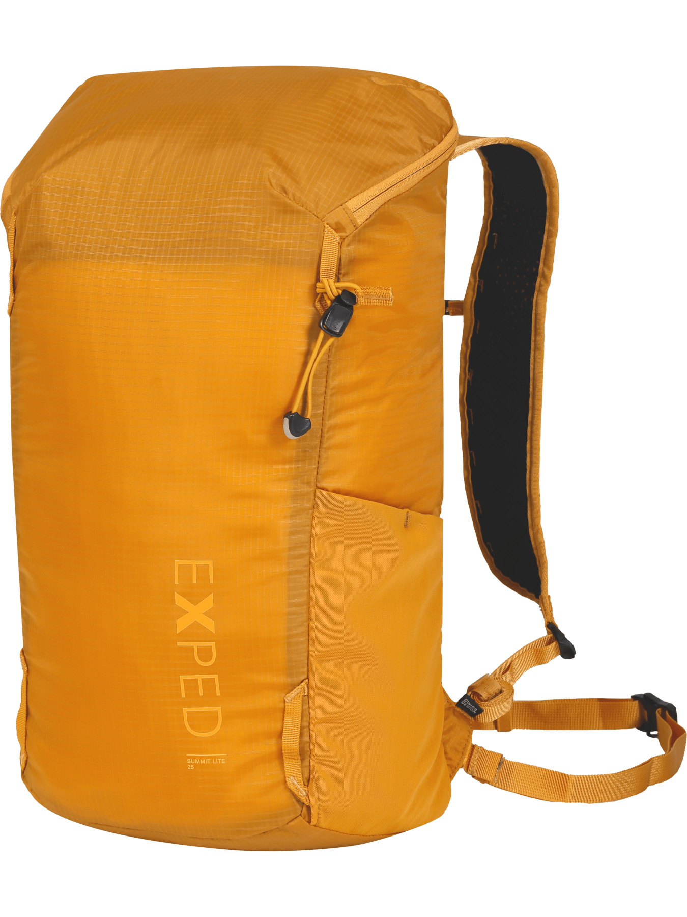 Рюкзак EXPED Summit Lite 25 модель 100073729 Фото