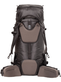 Рюкзак EXPED Thunder 50 модель 100073732 Фото