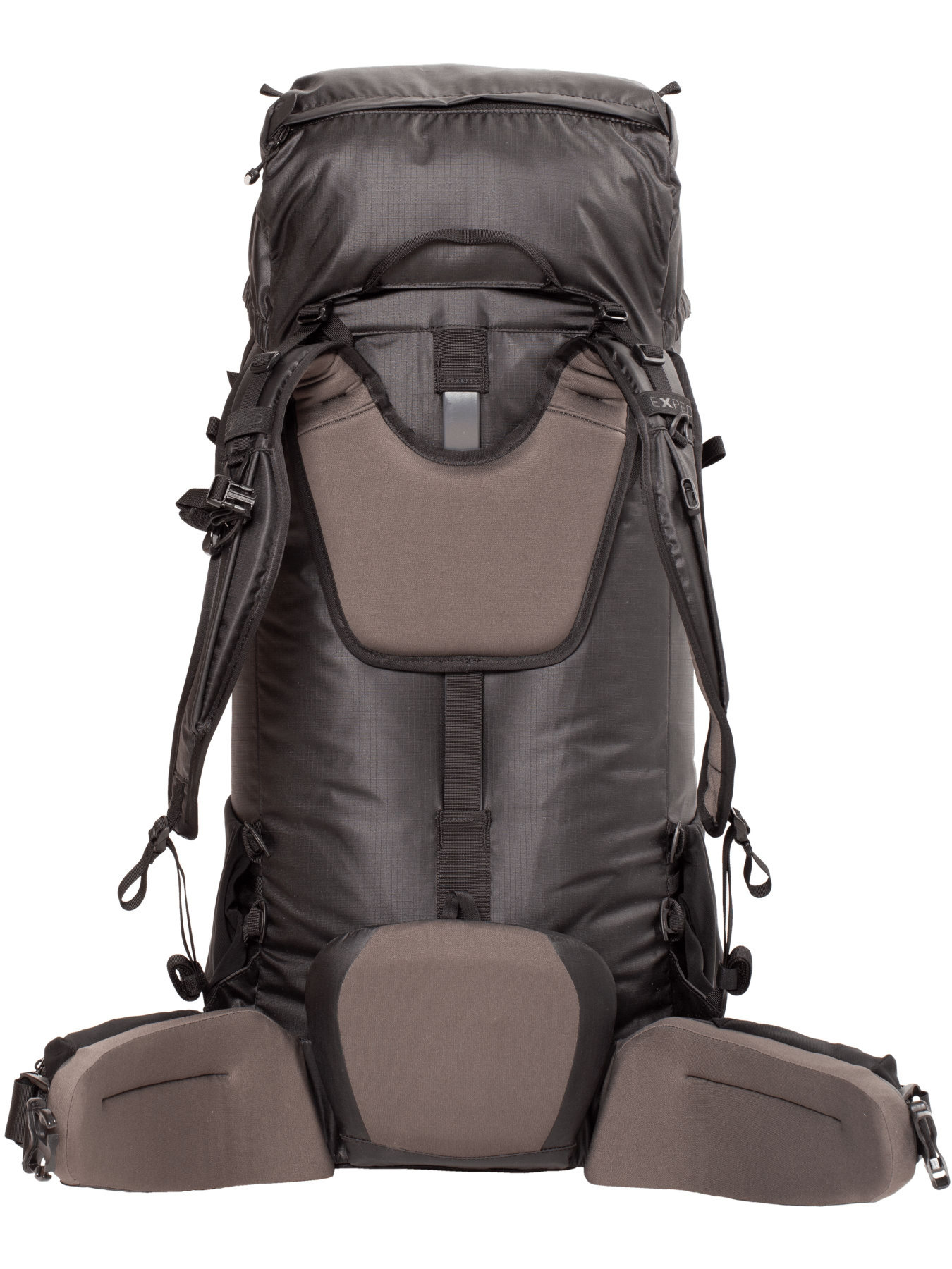 Повсякденний рюкзак EXPED Thunder 50 модель 100073732 Фото