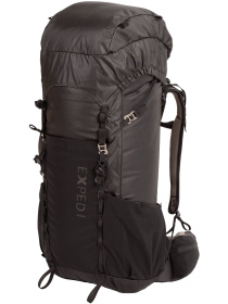 Повсякденний рюкзак EXPED Thunder 50 модель 100073732 Фото