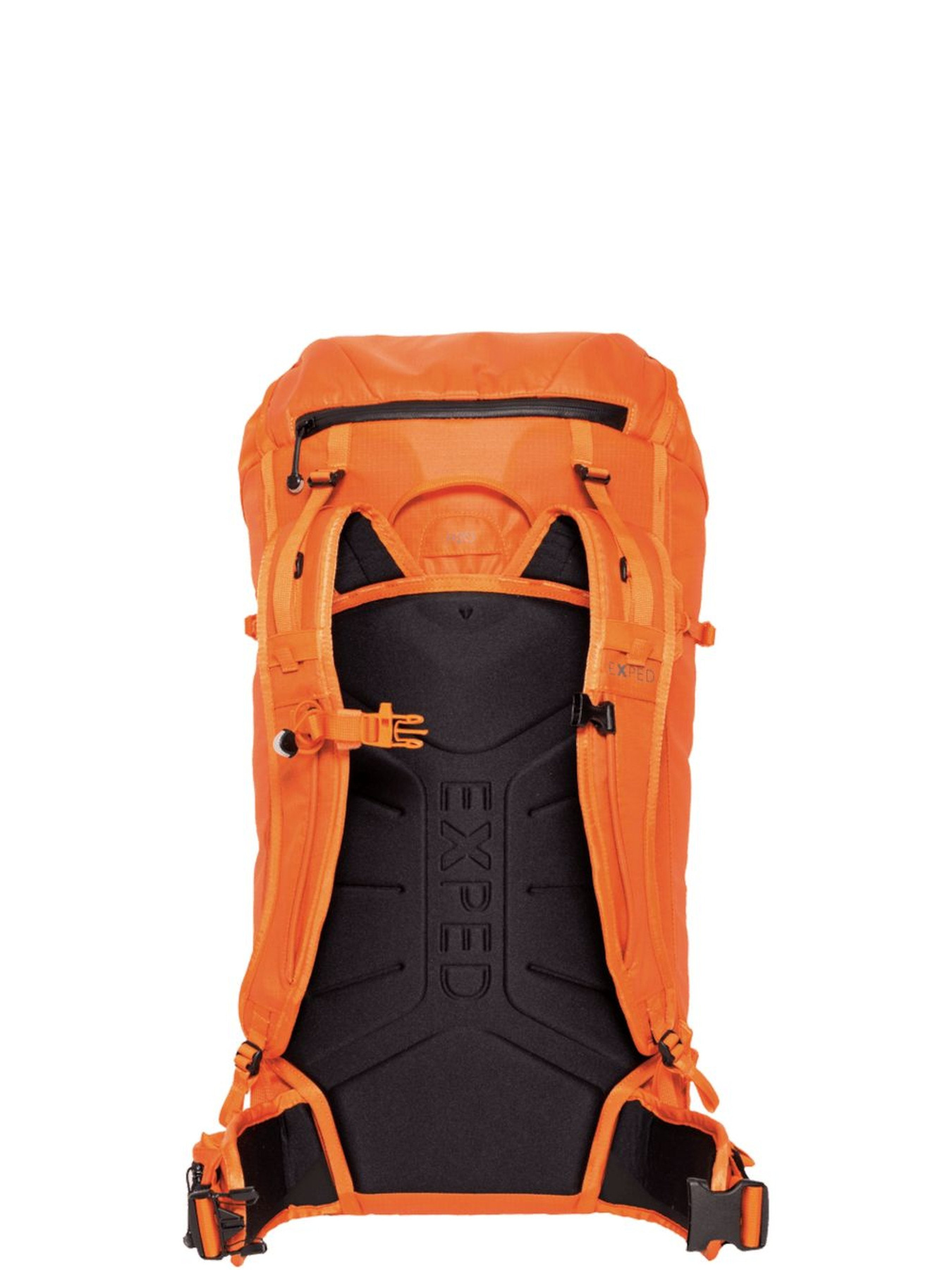 Повсякденний рюкзак EXPED Verglas модель 100019949 Фото