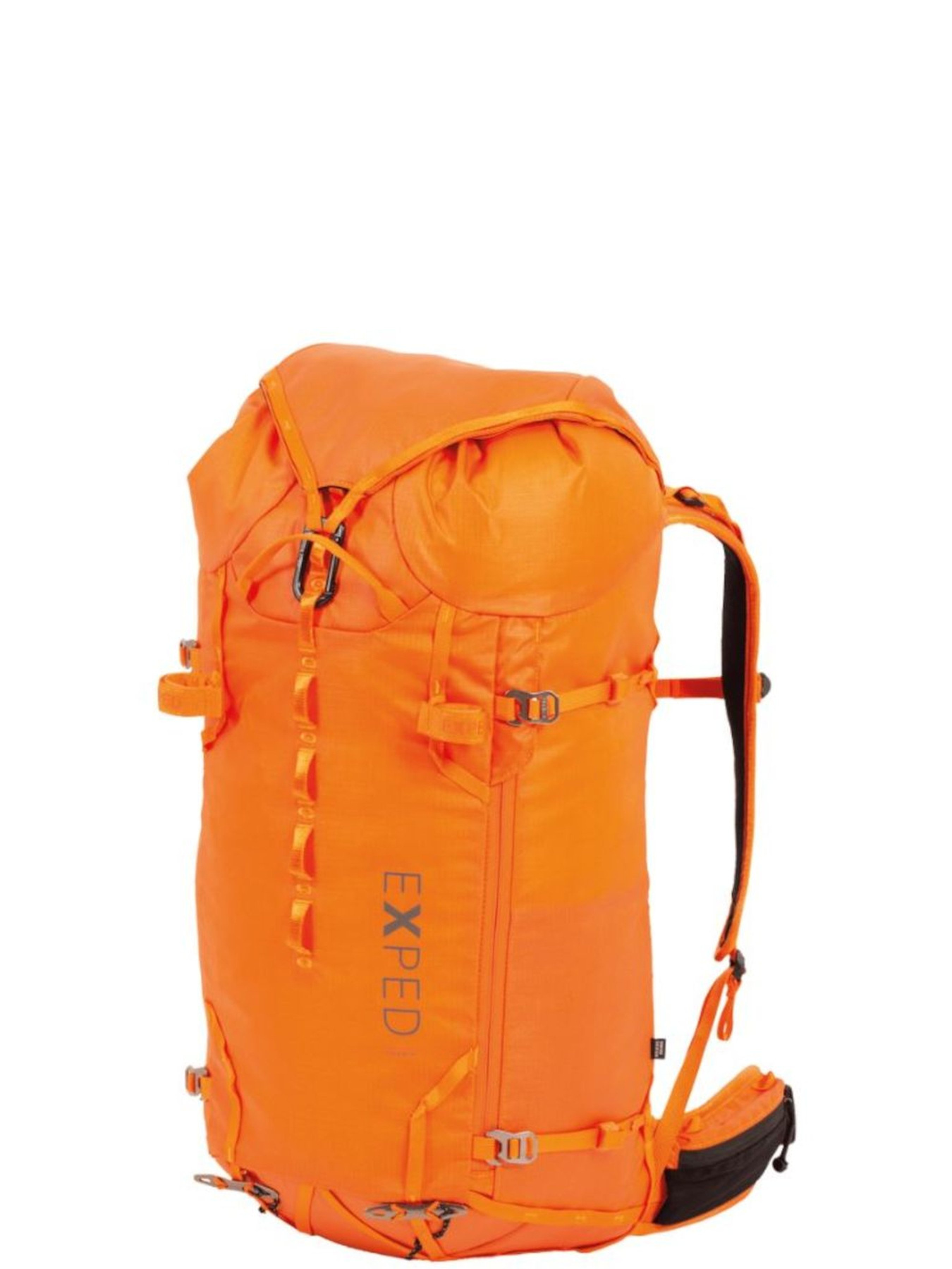 Повсякденний рюкзак EXPED Verglas модель 100019949 Фото