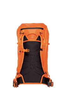 Повсякденний рюкзак EXPED Verglas модель 100019949 Фото