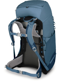 Повсякденний рюкзак Osprey Ace 38 модель 100071920 Фото