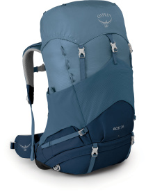 Повсякденний рюкзак Osprey Ace 38 модель 100071920 Фото