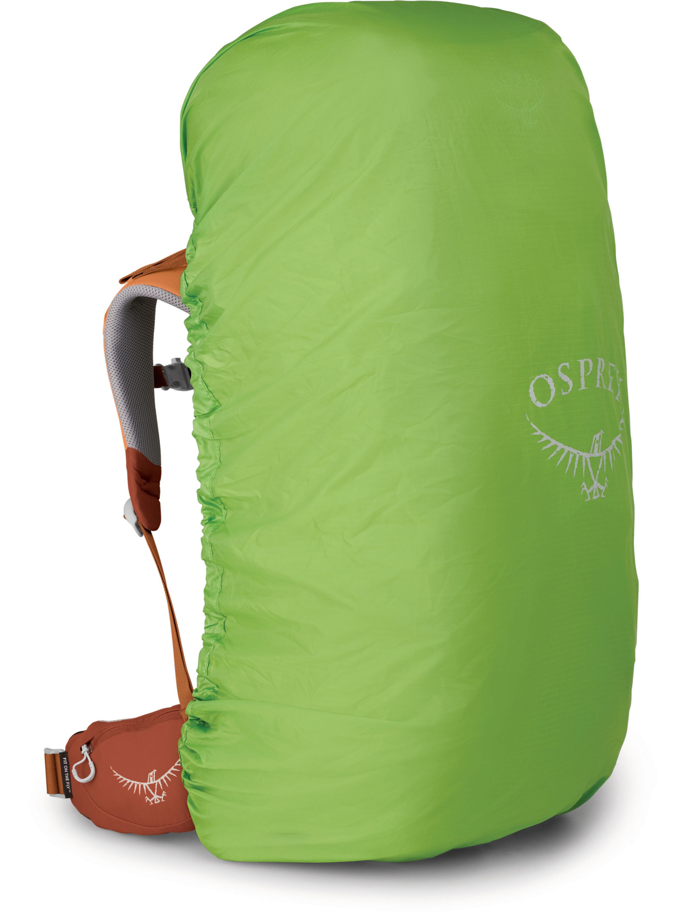 Рюкзак Osprey Ace 50 модель 100070868 Фото