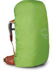 Рюкзак Osprey Ace 50 модель 100070868 Фото