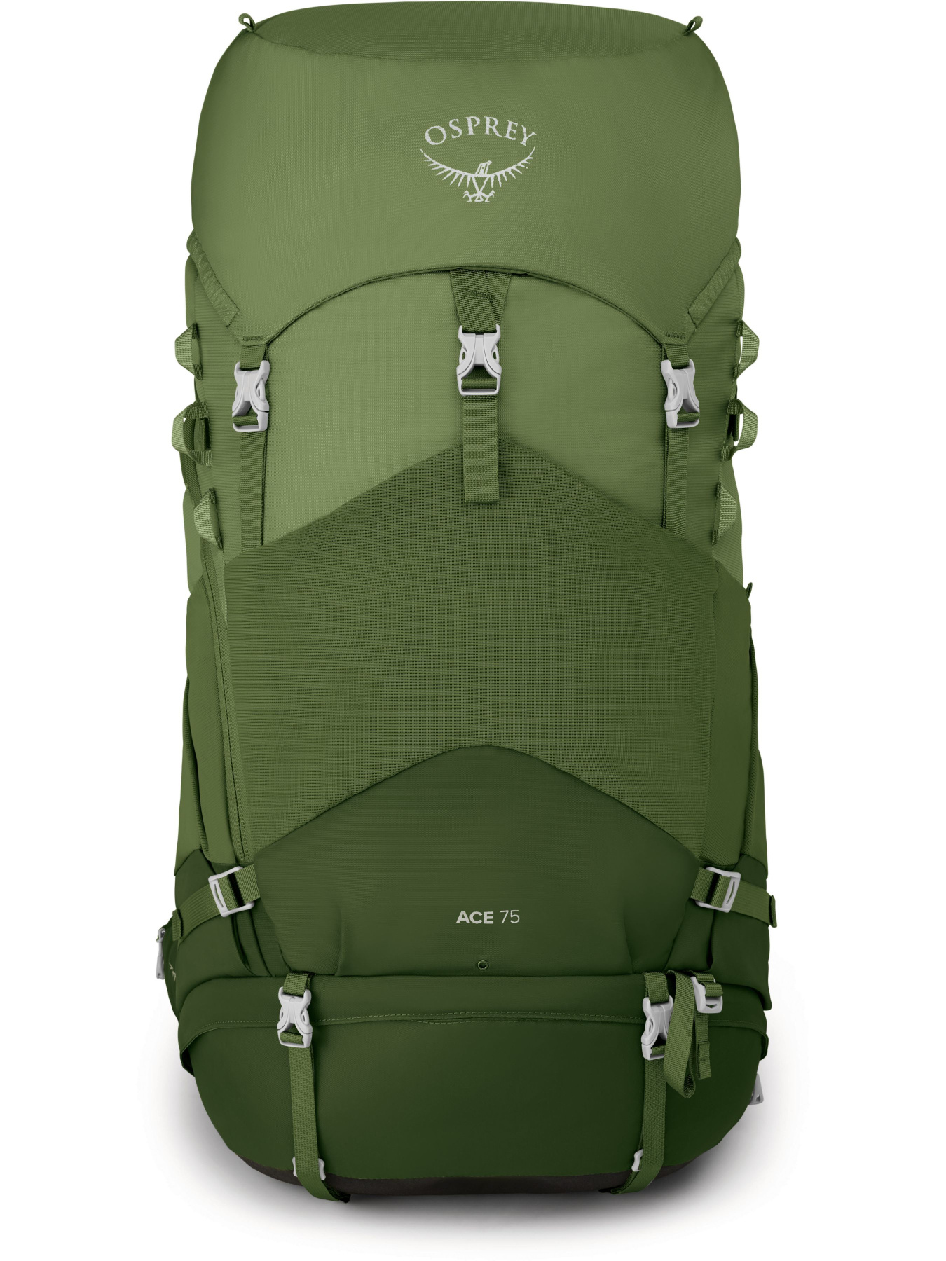 Рюкзак Osprey Ace 75 модель 100073931 Фото