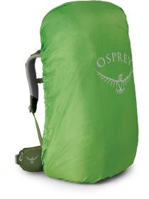 Рюкзак Osprey Ace 75 модель 100073931 Фото