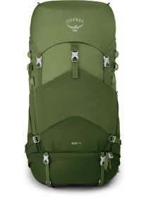 Рюкзак Osprey Ace 75 модель 100073931 Фото