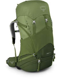 Рюкзак Osprey Ace 75 модель 100073931 Фото