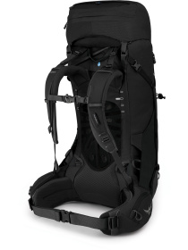 Рюкзак Osprey Aether 55 модель 100073921 Фото