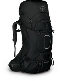 Повседневный рюкзак Osprey Aether 55 модель 100073921 Фото