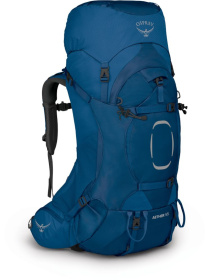 Повседневный рюкзак Osprey Aether 55 модель 100067917 Повседневный рюкзак Osprey Aether 55 модель 100067917 Фото