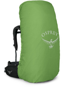 Рюкзак Osprey Aether 65 модель 100065321 Фото