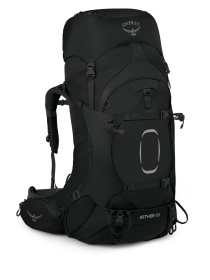 Рюкзак Osprey Aether 65 Модель 100065321 Фото