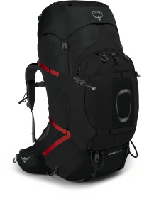 Рюкзак Osprey Aether Plus 100 Модель 100070216 Фото
